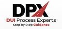 DUI Process Experts logo